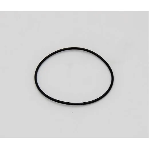 Filtre à huile ELMAG pour moteur PERKINS 1103C-33TG3 9503735 acquérir à bas prix