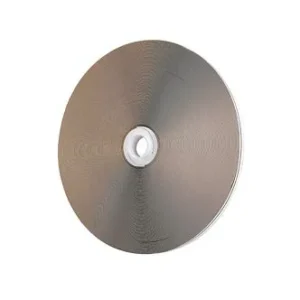 Filtre de précision LightAir Eco manufacturé à partir de bois recyclé Filter mini 100 Eco Precision Filter acheter à bas prix