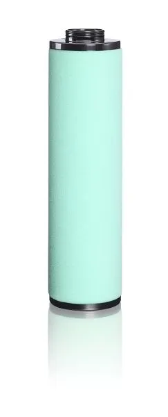Filtre de rechange ELMAG pour préfiltre G/S84 12215 magasiner à bas prix
