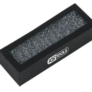 Filtre de remplacement KS Tools 550.1199 obtenir à bas prix