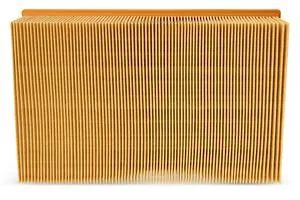 FILTRES AIR AF25841 FLEETGUARD