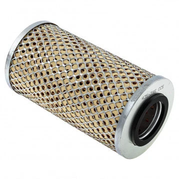 Haute Performance FILTER OIL FILTER CONVERSION(435-385)