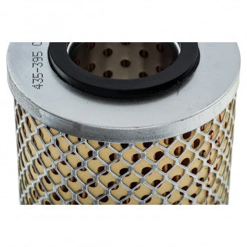 Haute Performance FILTER OIL FILTER CONVERSION(435-385)