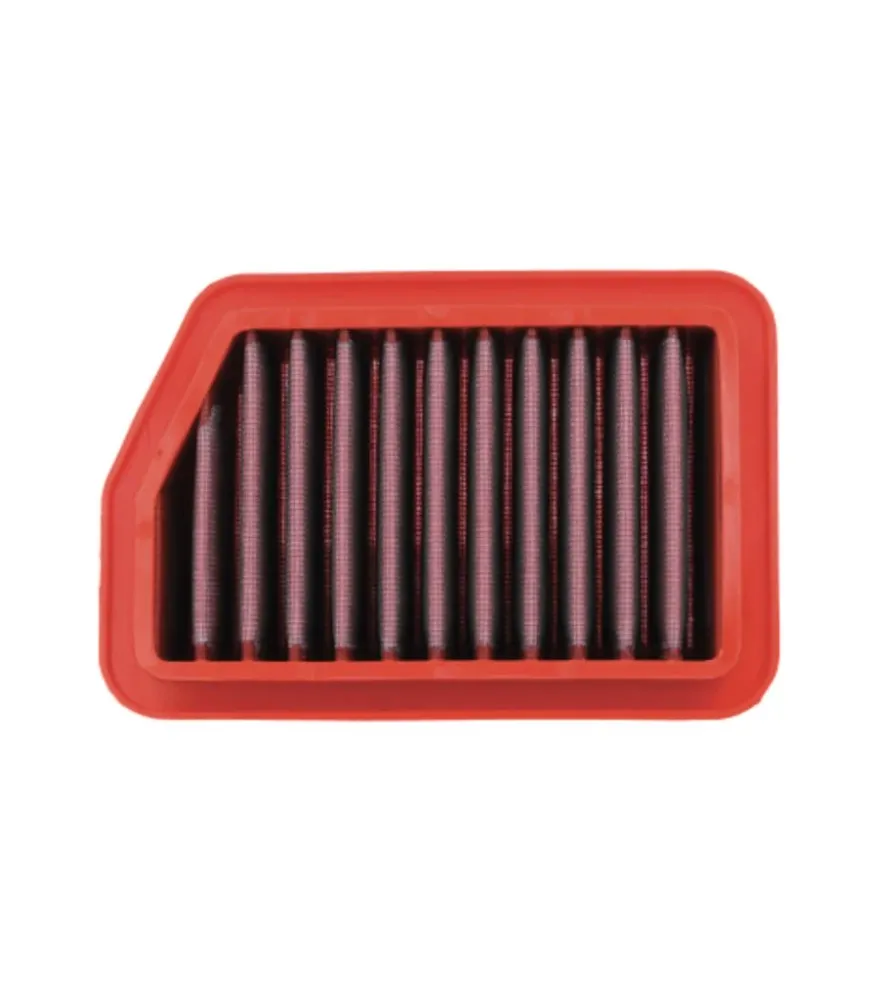 Luftfilter für GB350 / CB350 pour quads utilitaires