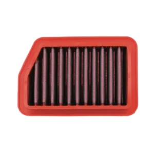 Luftfilter für GB350 / CB350 pour quads utilitaires