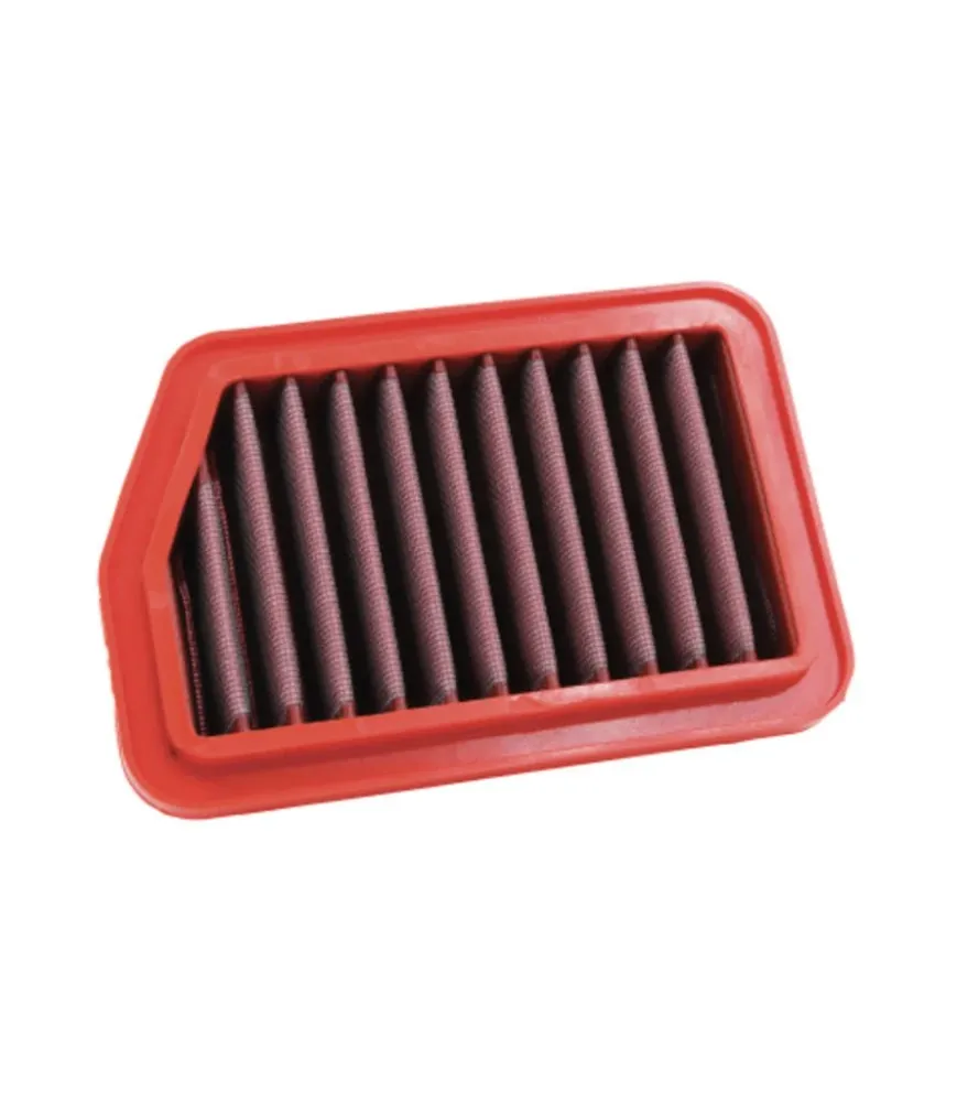 Luftfilter für GB350 / CB350 pour quads utilitaires