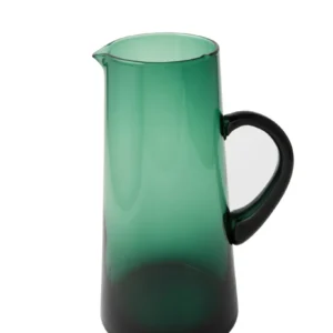 Omada 1.6L Pitcher - Vert êt