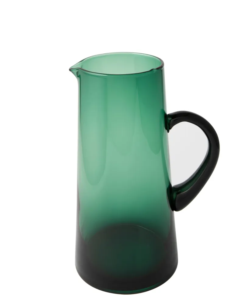 Omada 1.6L Pitcher - Vert êt