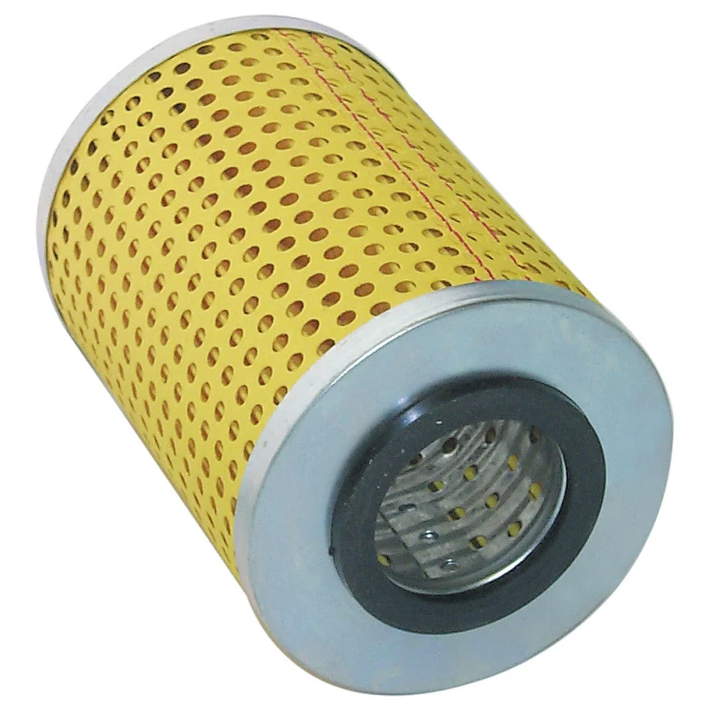 Pneu tout-terrain quad PAPER OIL FILTER MGA, MGB
