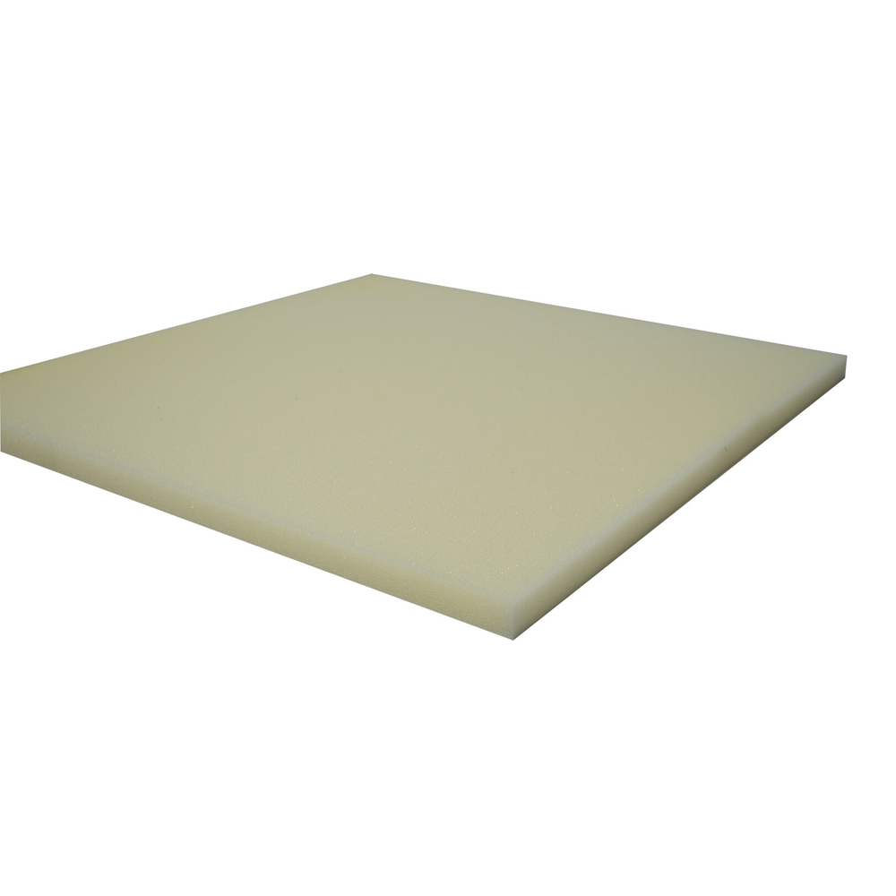 Racing Mousse fine de filtration 50x50x2cm Superfish