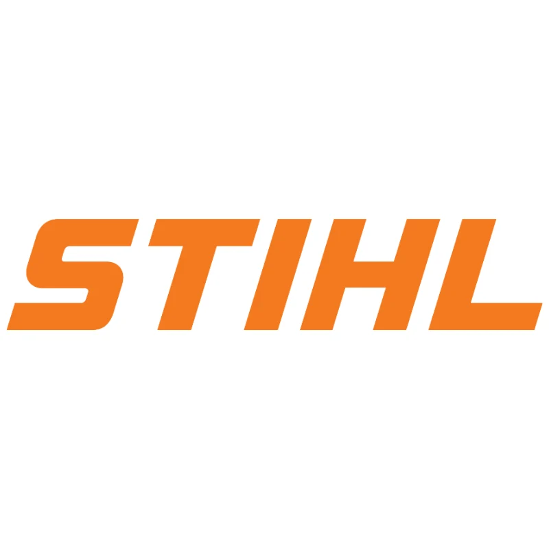 STIHL Filtre à air - 41341410300