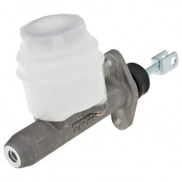 BRAKE MASTER CYLINDER, MGB, TRW avec Garantie Constructeur