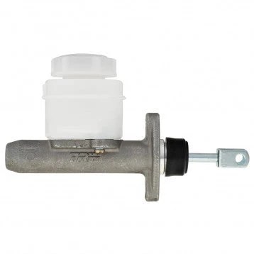 BRAKE MASTER CYLINDER, MGB, TRW avec Garantie Constructeur