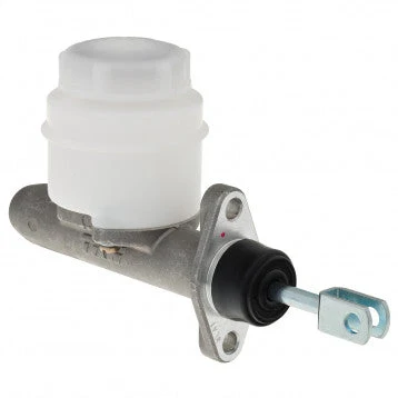 BRAKE MASTER CYLINDER, MGB, TRW avec Garantie Constructeur