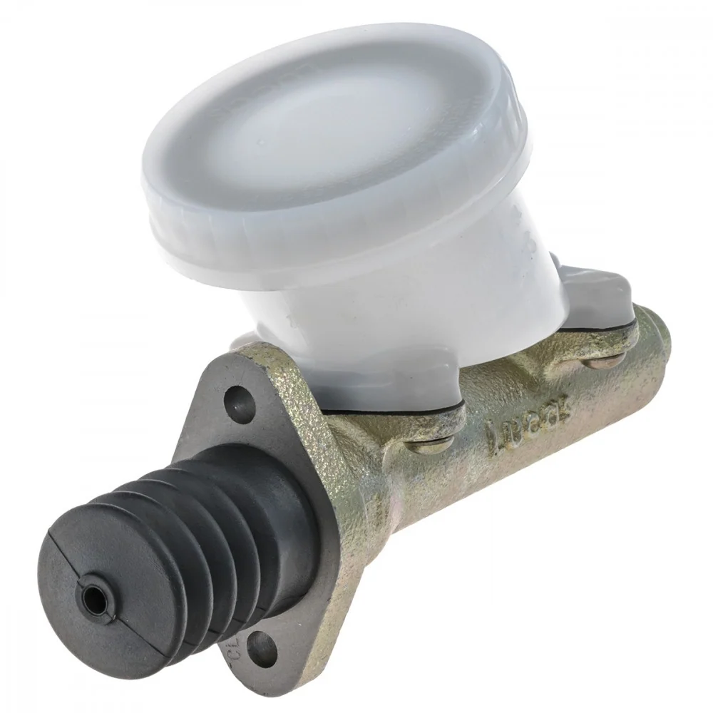 Certifié OEM MASTER CYLINDER BRAKE TRW, USA-SPEC