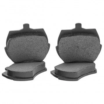 Filtre à air sport FR.BRAKE PAD SET, COMPACT, SPRIDGET, TR7, GOLDEN CLASSIC