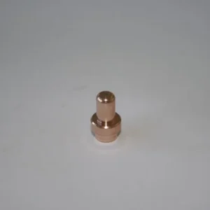 Électrode ELMAG - courte n° 465 pour FIRE 50 (CB 50) 55114 magasiner à bas prix