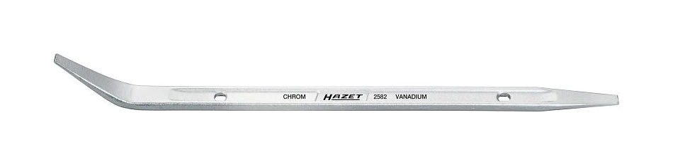 Levier de réglage de frein Hazet 2582 magasiner à bas prix avec Garantie Constructeur