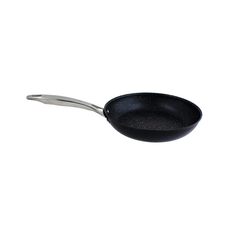 Leydi Mia 30cm Frying Pan Noir jais