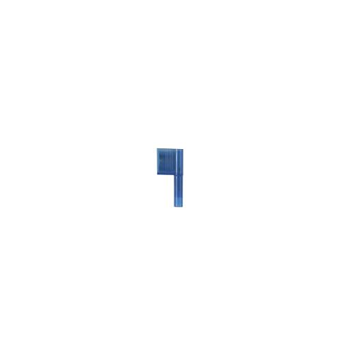 Loose Piece Disconnect Pan-Term DNFR14-205B-L (Pack 50)