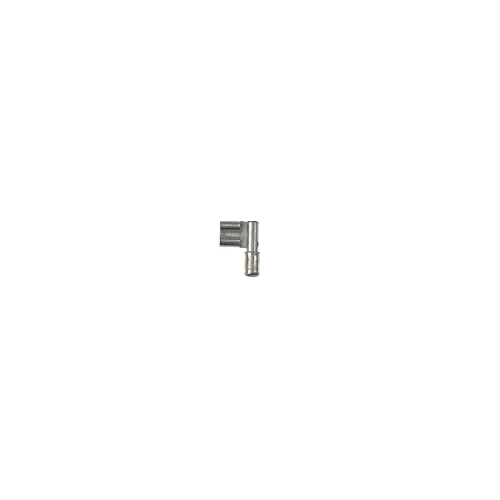 Loose Piece Disconnect Pan-Term DR18-250-M (Pack 1000)