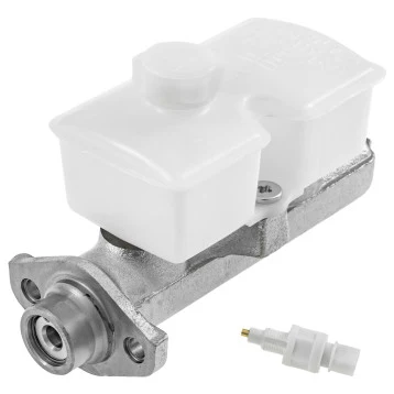 MASTER CYLINDER BRAKE, DUEL LINE, MGB & MGB GT, AP