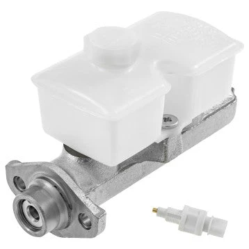 MASTER CYLINDER BRAKE, DUEL LINE, MGB & MGB GT, AP