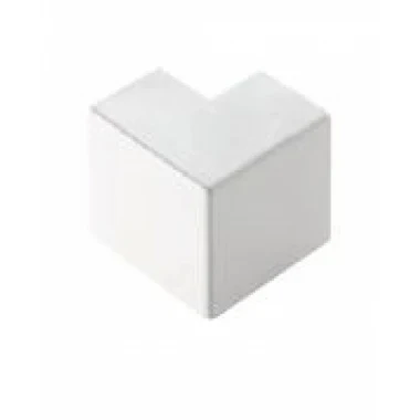 ANGOLO ESTERNO 80X40 BIANCO ECAE8040B ARNOCANALI