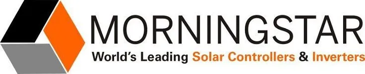 Contrôleur de charge solaire Morningstar ProStar PS-30 321633 prendre à bas prix