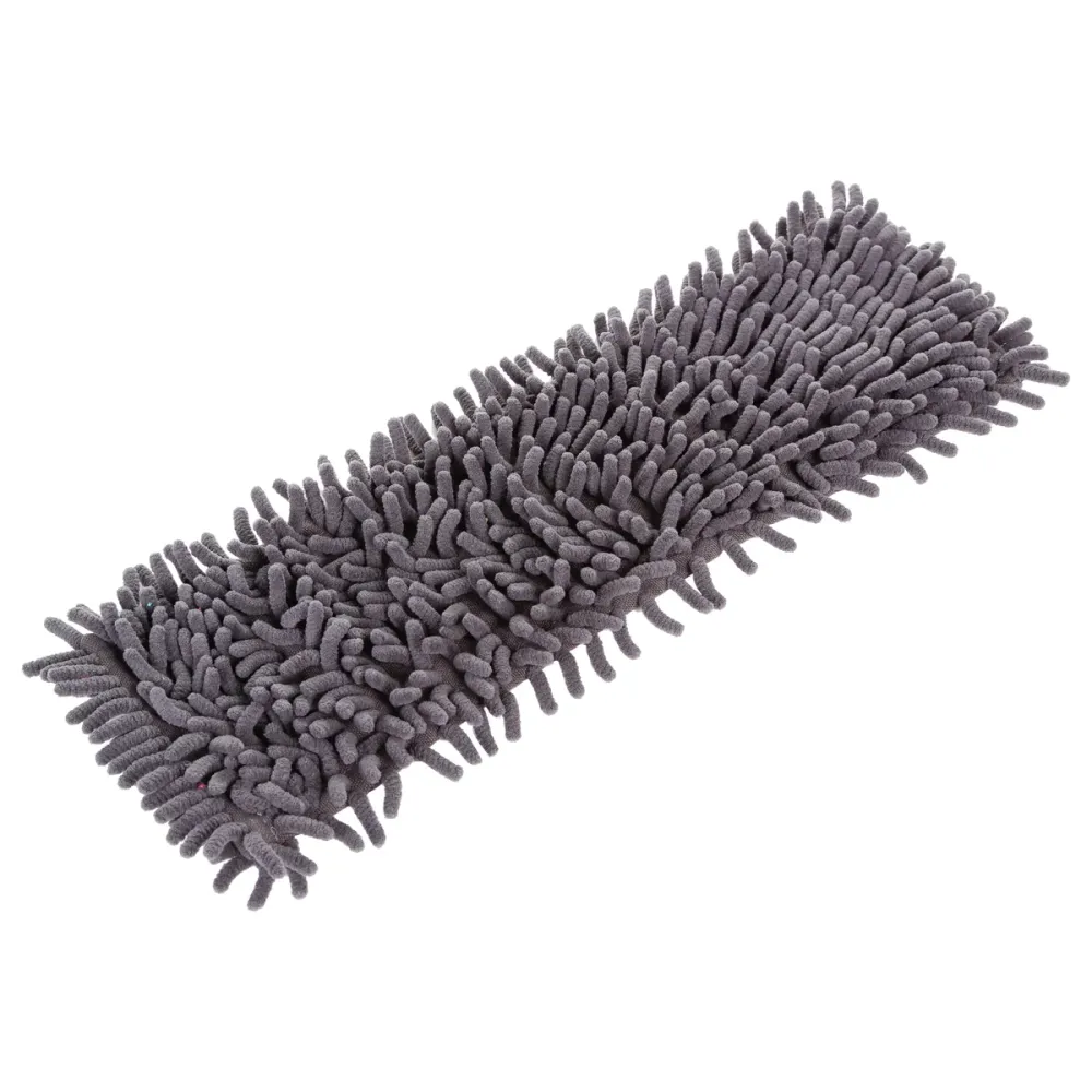 Sangle de fixation RECHARGE BALAI CHENILLE MICROFIBRE GR