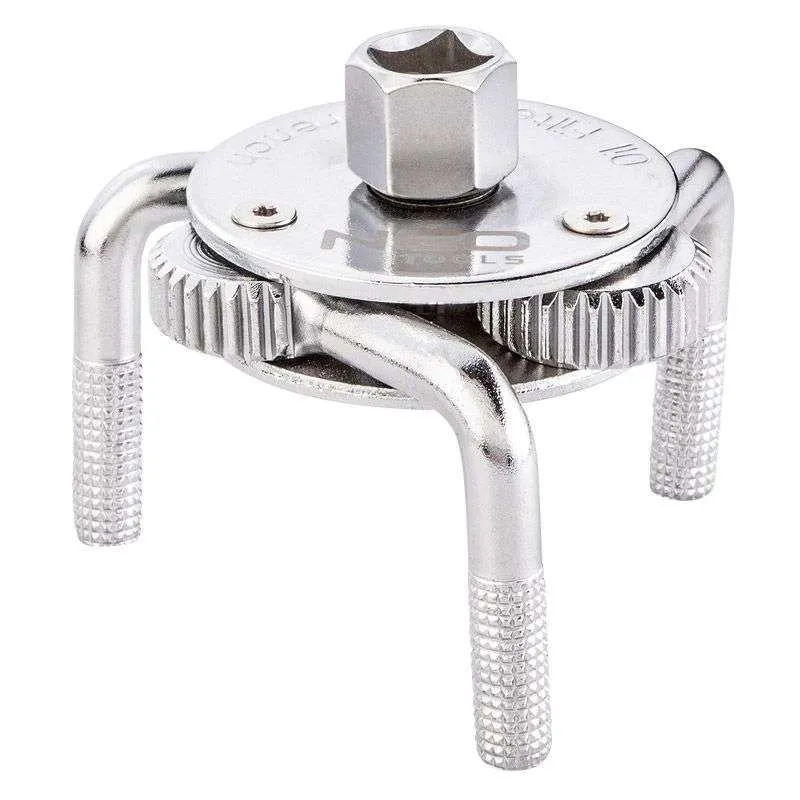 Majeur pour filtre à huile NEO TOOLS 11-238