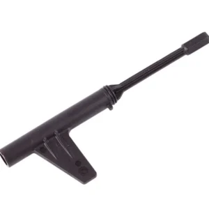 Outil de réglage de vidange d'huile de transtâche Stahlmaxx comme W725589000900 XXL-115397 commander à bas prix