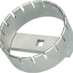 KS Tools Majeur de transmetteur de carburant 1/2" pour Volvo 150.3193 acheter à bas prix