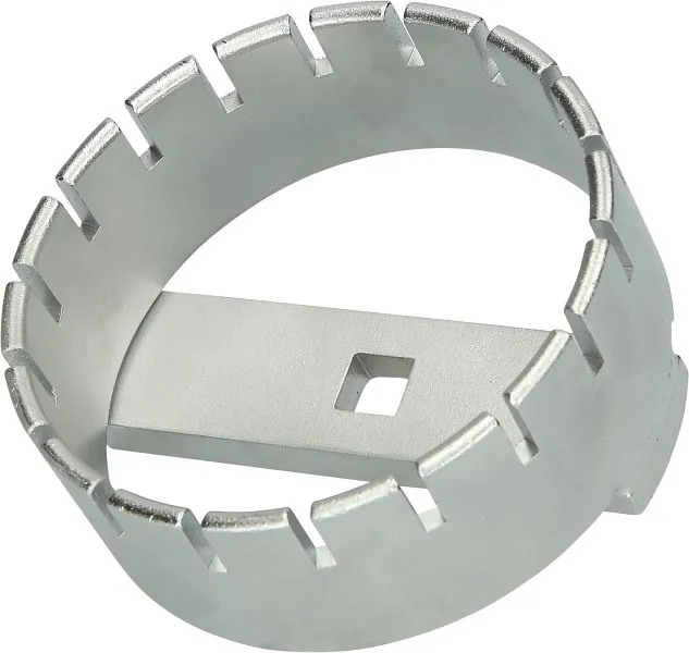 KS Tools Majeur de transmetteur de carburant 1/2" pour Volvo 150.3193 acheter à bas prix