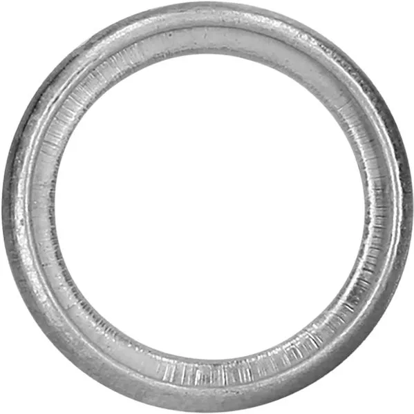 Bague d'étanchéité KS Tools matériau souple diamètre 20 x 14 mm paquet de 10 430.1033 se procurer à bas prix