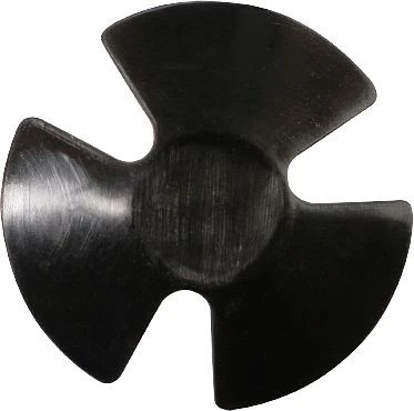 Clip d'étanchéité de capot KS Tools pour Chrysler paquet de 10 420.1105 acquérir à bas prix