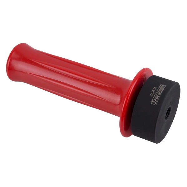 Manche Stahlmaxx pour marteau à inertie 143 x 50 mm XXL-115175 se procurer à bas prix