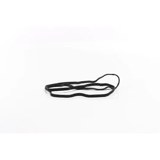 Joint de couvercle de soupape ELMAG pour moteur KUBOTA V2203M pour moteur M 9503326 obtenir à bas prix