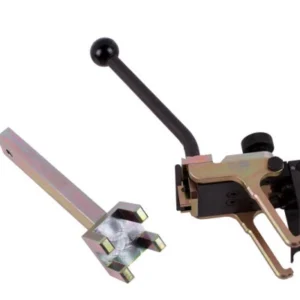 Ressort de soupape tendeur Stahlmaxx comme BMW Portatif N12 N16 N18 comme OEM 119570 0197-3B1 XXL-115419 acheter à bas prix