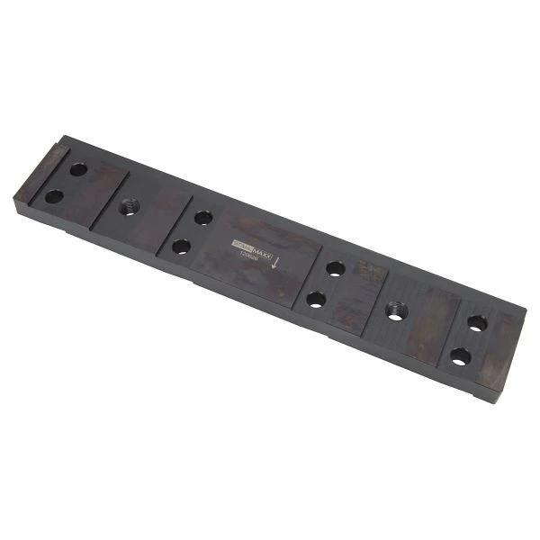 Stahlmaxx plaque de base pour outil de soupape d'injection 117686A pour Opel XXL-120626 commander à bas prix