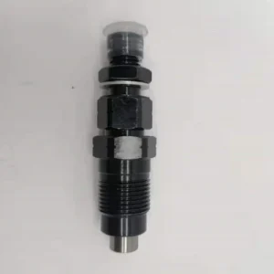 093500-5060 DN0PD95 Injecteur de carburant pour moteur Kubota D905 D1005 D1105 Bobcat Loader 425 428