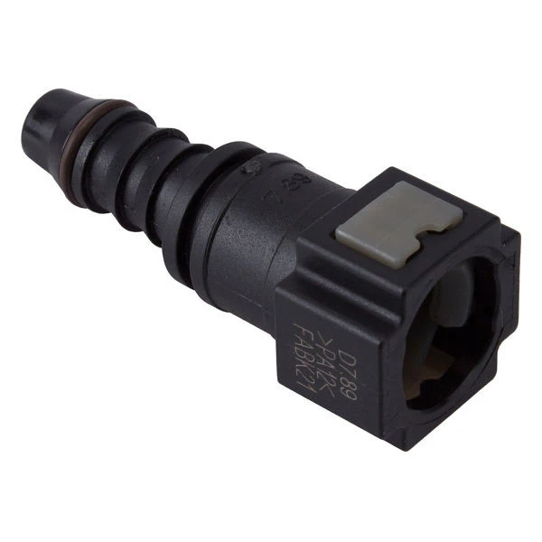 Stahlmaxx connecteur carburant prompt NW5/16"5/16"0° XXL-116519 acheter à bas prix