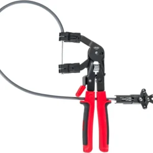 Pince pour conduite de carburant VIGOR V4737 magasiner à bas prix avec notice de montage