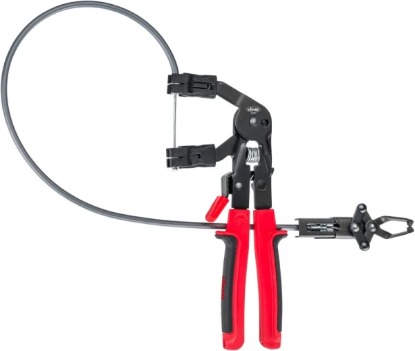 Pince pour conduite de carburant VIGOR V4737 magasiner à bas prix avec notice de montage