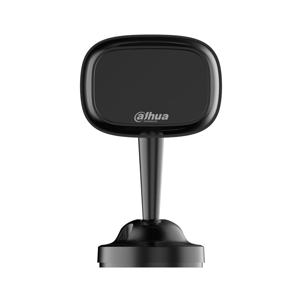 DHI-DAE-CDM5110-CYP pour Jet Ski