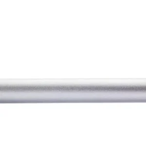 Rallonge d'angle en acier SW 07362L-9 acquérir à bas prix