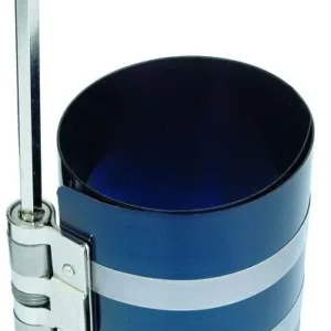Bande de serrage de piston GEDORE 57-125 mm 6396800 commander à bas prix Taille Universelle