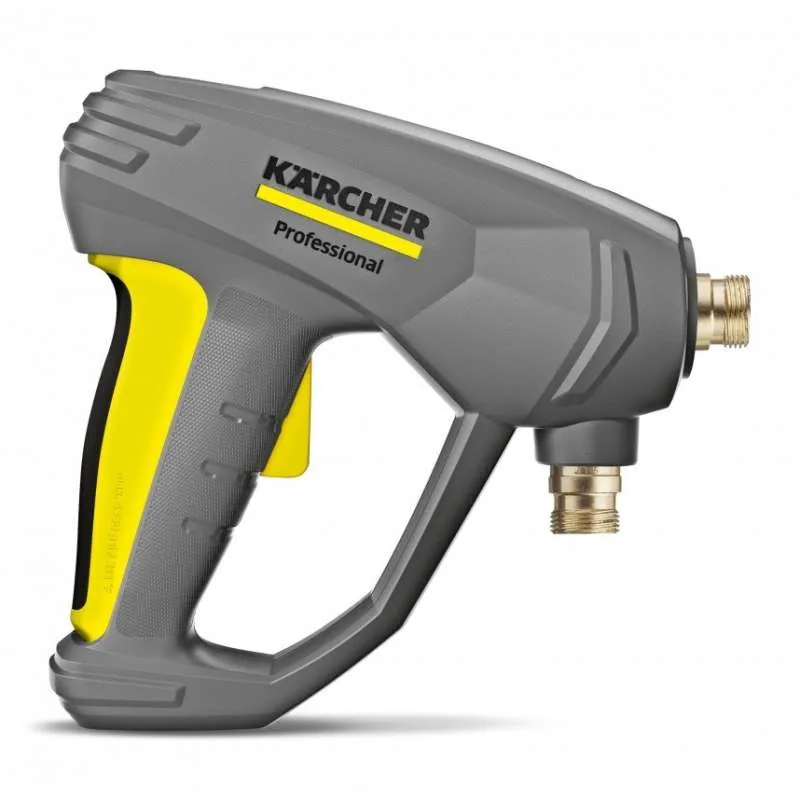 Coffre de rangement Poignée-pistolet EASY!Force KARCHER 4.118-005.0