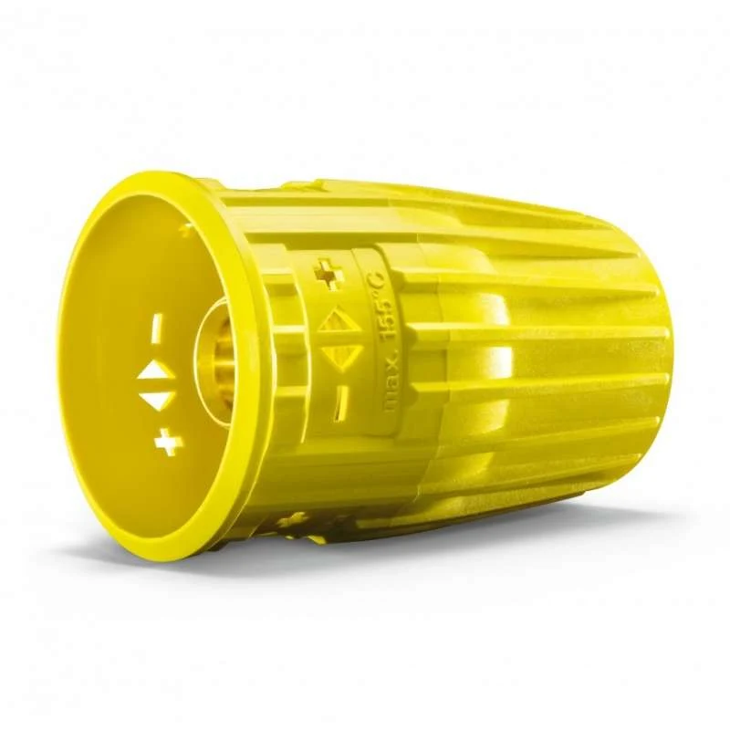 Filet de sécurité Régulateur Servo Control KARCHER 4.118-007.0 - max 750 l/h