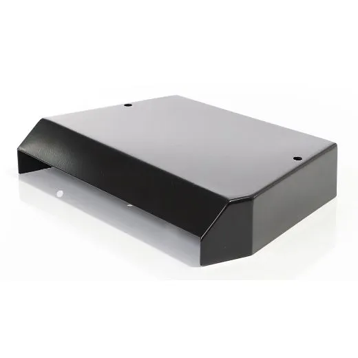 Protection de lame ELMAG à l'extérieur 9601918 obtenir à bas prix